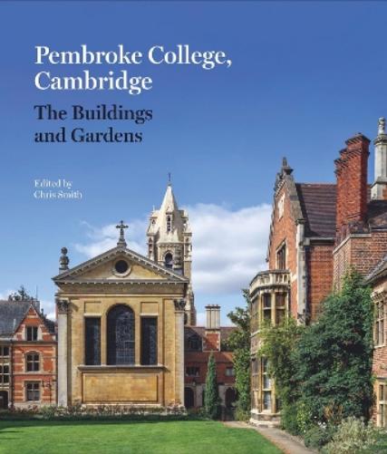 Pembroke College, Cambridge