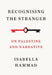 Recognising the Stranger
