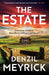 The Estate