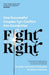 Fight Right