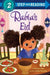 Rabia's Eid (Step into Reading
