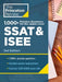 1000+ Practice Questions for the Upper Level SSAT & ISEE, 3rd Edition: Extra Preparation for an Excellent Score (Private Test Preparation