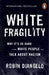 White Fragility