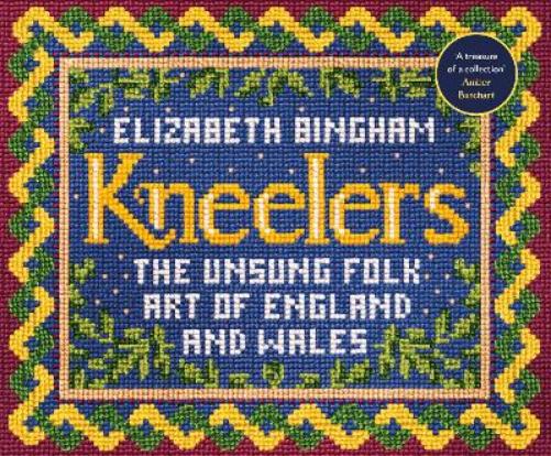Kneelers