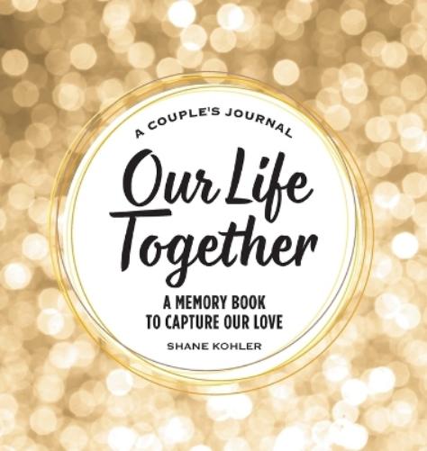 A Couple's Journal