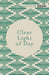 Clear Light of Day
