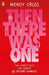 Then There Was One