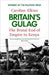 Britain's Gulag