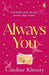 Always You