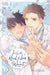 Is This the Kind of Love I Want?, Volume 2