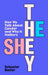 He/She/They