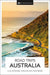 DK Road Trips Australia