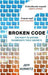 Broken Code