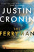The Ferryman