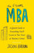 The Visual MBA