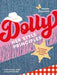 DOLLY Her Style Principles