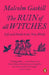 The Ruin of All Witches