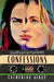 Confessions