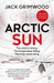 Arctic Sun