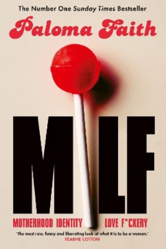 MILF