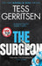 The Surgeon