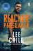 Persuader