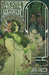 The Absinthe Underground