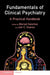 Fundamentals of Clinical Psychiatry