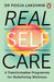 Real Self-Care