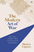 The Modern Art of War