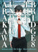 Arakawa Under the Bridge, 8
