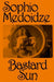 Bastard Sun