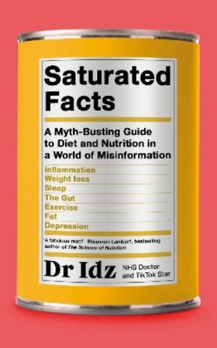 Saturated Facts