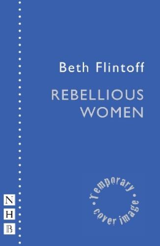 Rebellious Women