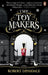 The Toymakers