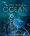 The Science of the Ocean
