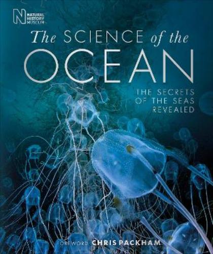 The Science of the Ocean