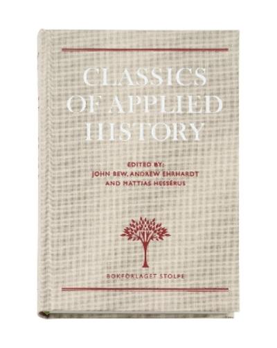 Classics of Applied History
