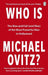 Who Is Michael Ovitz?