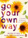 Go Your Own Way