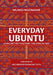 Everyday Ubuntu