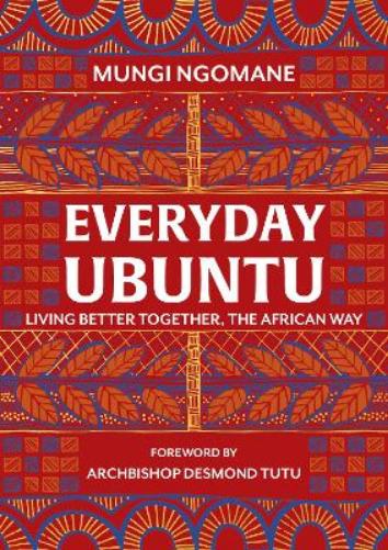 Everyday Ubuntu