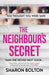 The Neighbour's Secret