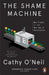 The Shame Machine