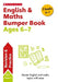 English & Maths Made Simple Ages 6-7