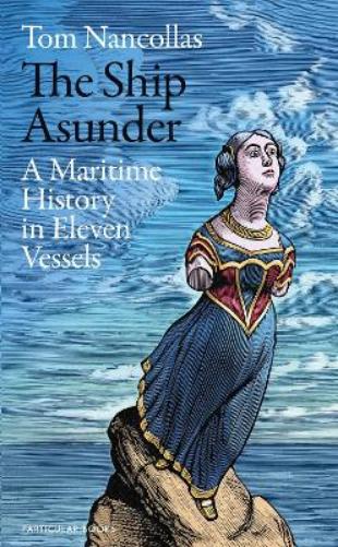 The Ship Asunder