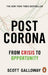 Post Corona