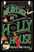 Murder at Holly House