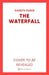 The Waterfall