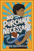 No Purchase Necessary